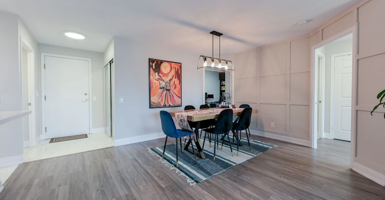 1126-25 Kingsbridge Garden Circle, Mississauga, ON, L5R 4B1 - 14
