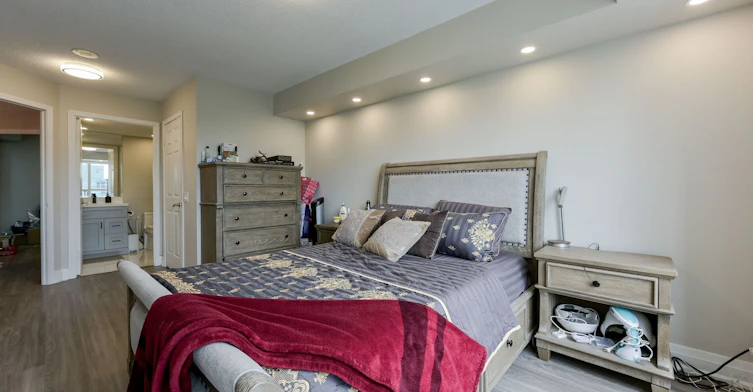 1126-25 Kingsbridge Garden Circle, Mississauga, ON, L5R 4B1 - 30