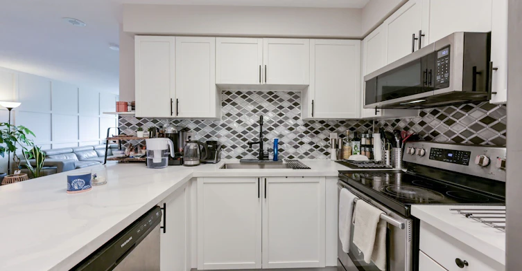 1126-25 Kingsbridge Garden Circle, Mississauga, ON, L5R 4B1 - 22