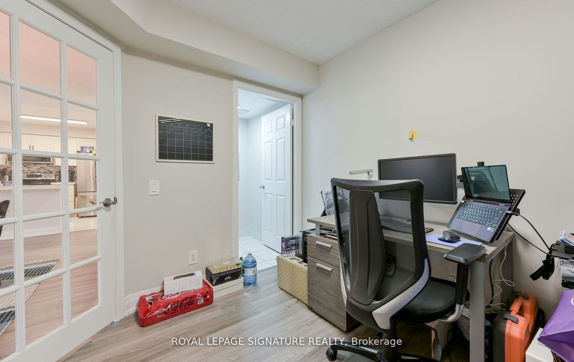 1126-25 Kingsbridge Garden Circle, Mississauga, ON, L5R 4B1 - 37