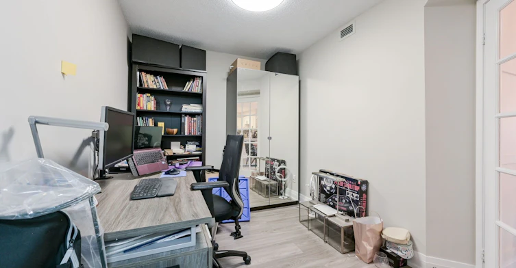 1126-25 Kingsbridge Garden Circle, Mississauga, ON, L5R 4B1 - 38