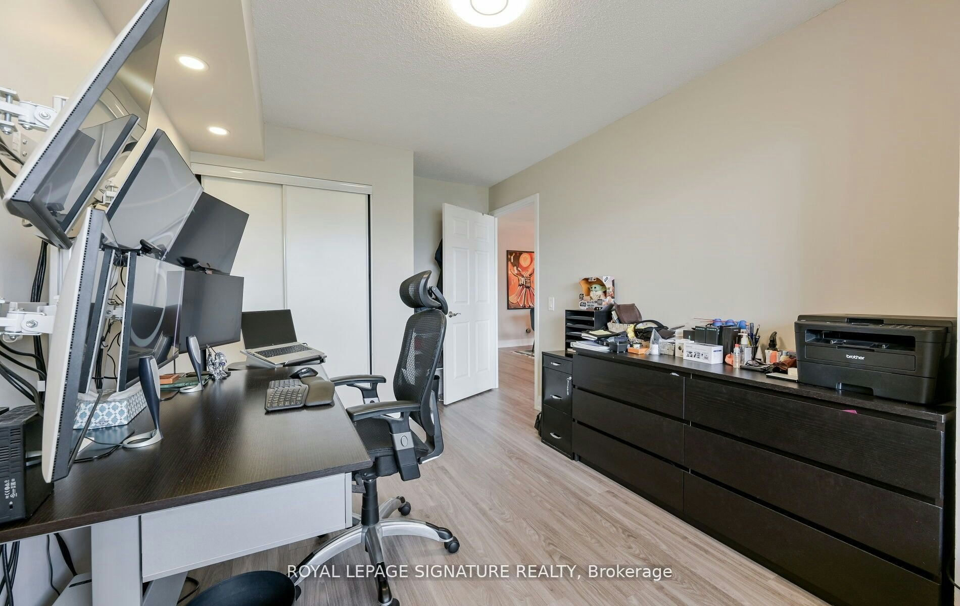1126-25 Kingsbridge Garden Circle, Mississauga, ON, L5R 4B1 - 35