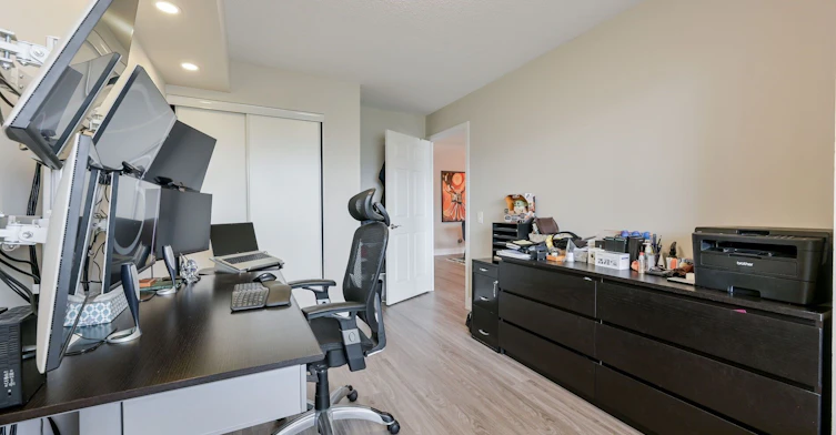 1126-25 Kingsbridge Garden Circle, Mississauga, ON, L5R 4B1 - 35