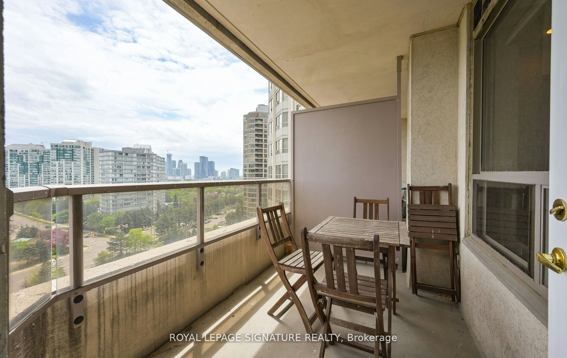 1126-25 Kingsbridge Garden Circle, Mississauga, ON, L5R 4B1 - 40