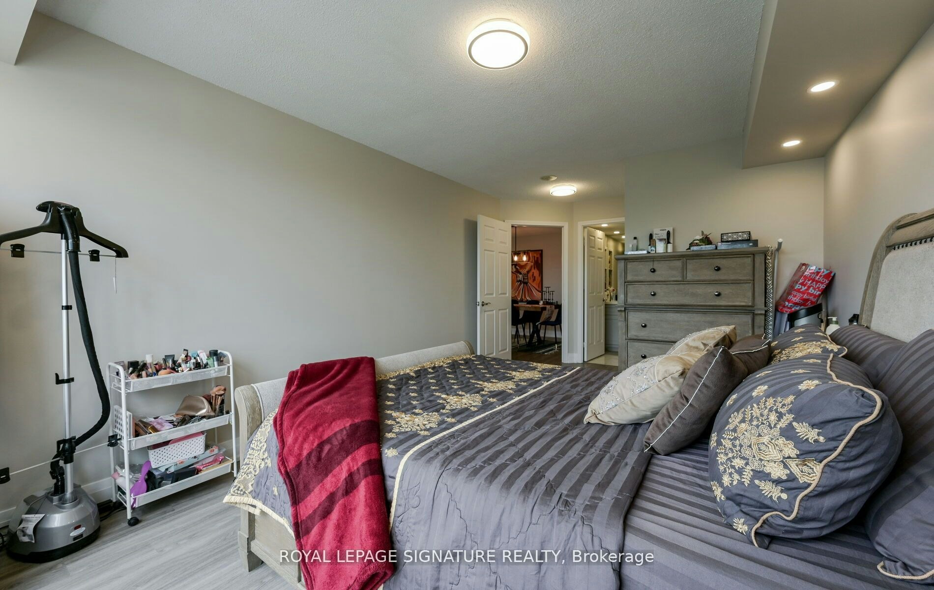 1126-25 Kingsbridge Garden Circle, Mississauga, ON, L5R 4B1 - 29