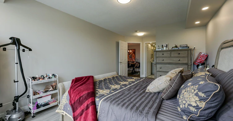 1126-25 Kingsbridge Garden Circle, Mississauga, ON, L5R 4B1 - 29