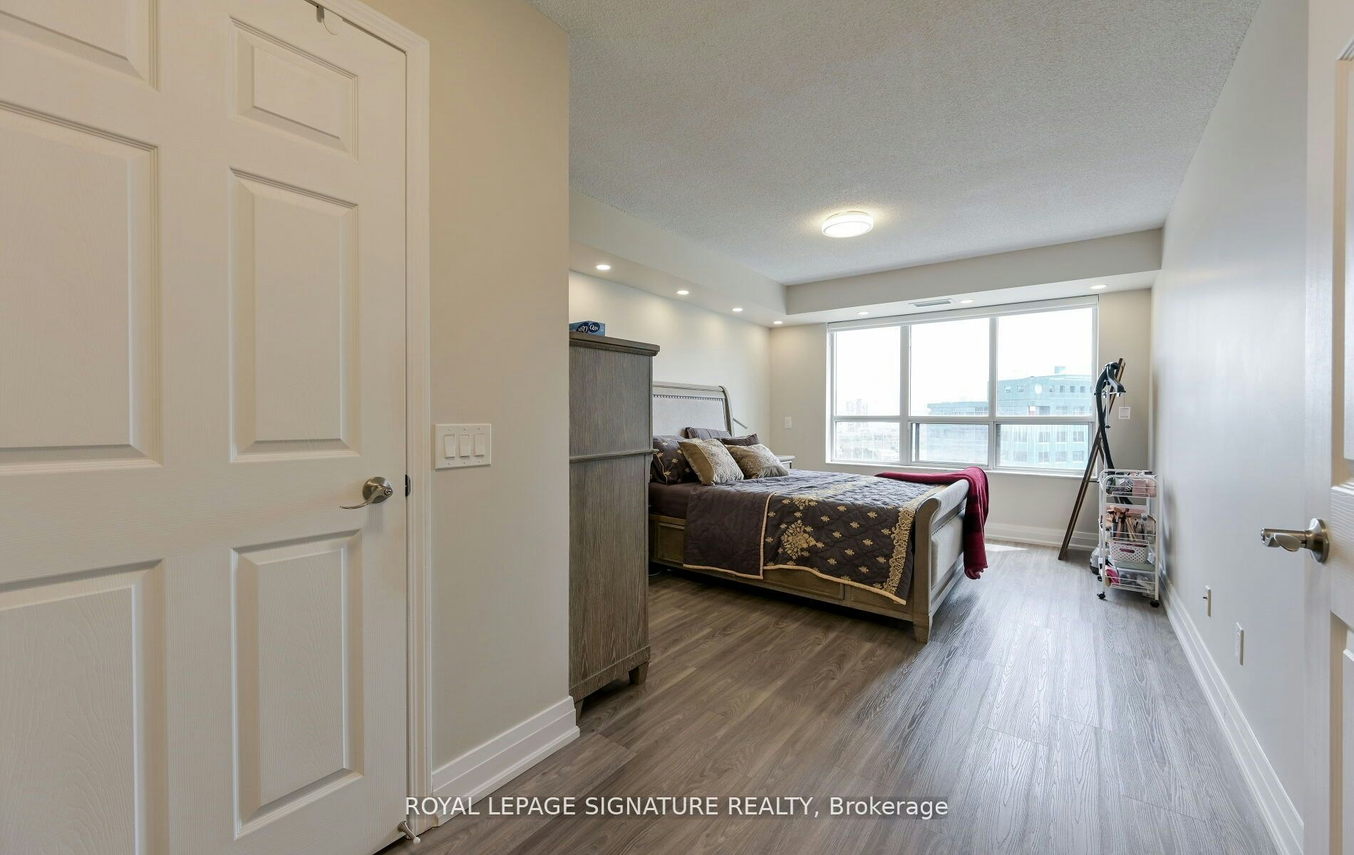 1126-25 Kingsbridge Garden Circle, Mississauga, ON, L5R 4B1 - 27