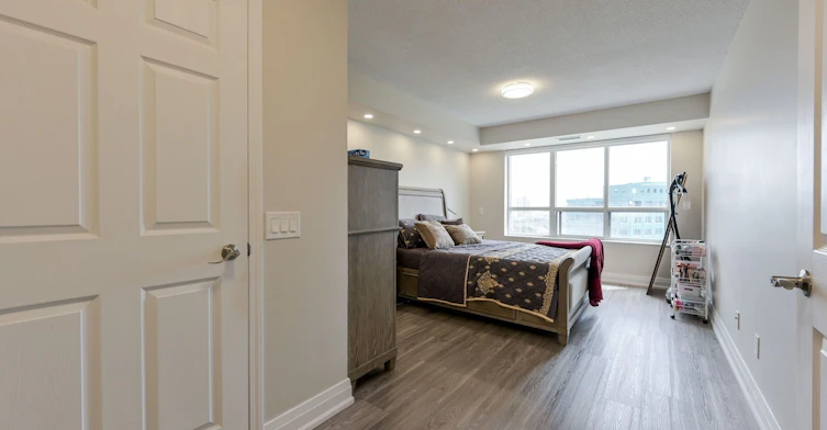 1126-25 Kingsbridge Garden Circle, Mississauga, ON, L5R 4B1 - 27