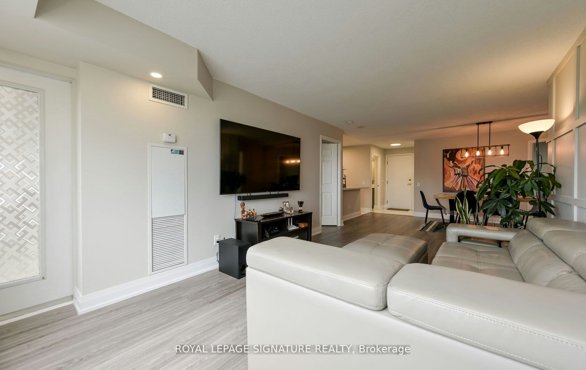 1126-25 Kingsbridge Garden Circle, Mississauga, ON, L5R 4B1 - 13