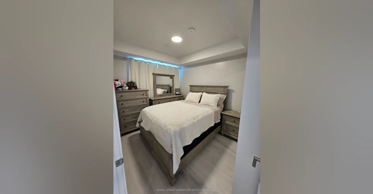 233-2501 Saw Whet Boulevard, Oakville, ON, L6M 5N2 - 14