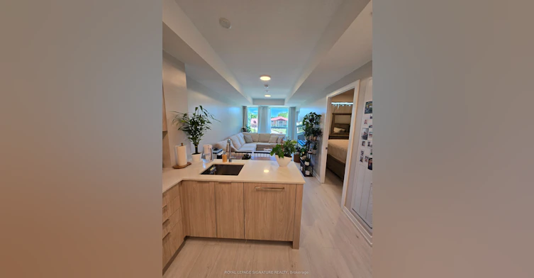 233-2501 Saw Whet Boulevard, Oakville, ON, L6M 5N2 - 7