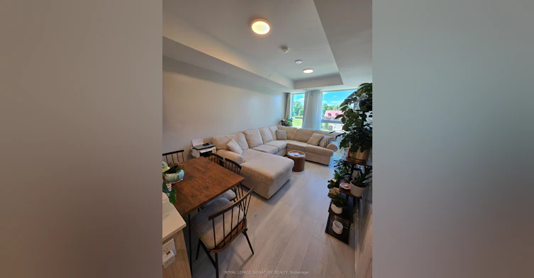 233-2501 Saw Whet Boulevard, Oakville, ON, L6M 5N2 - 10