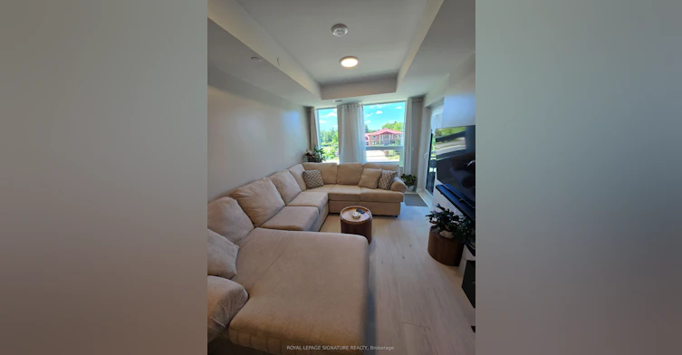233-2501 Saw Whet Boulevard, Oakville, ON, L6M 5N2 - 11