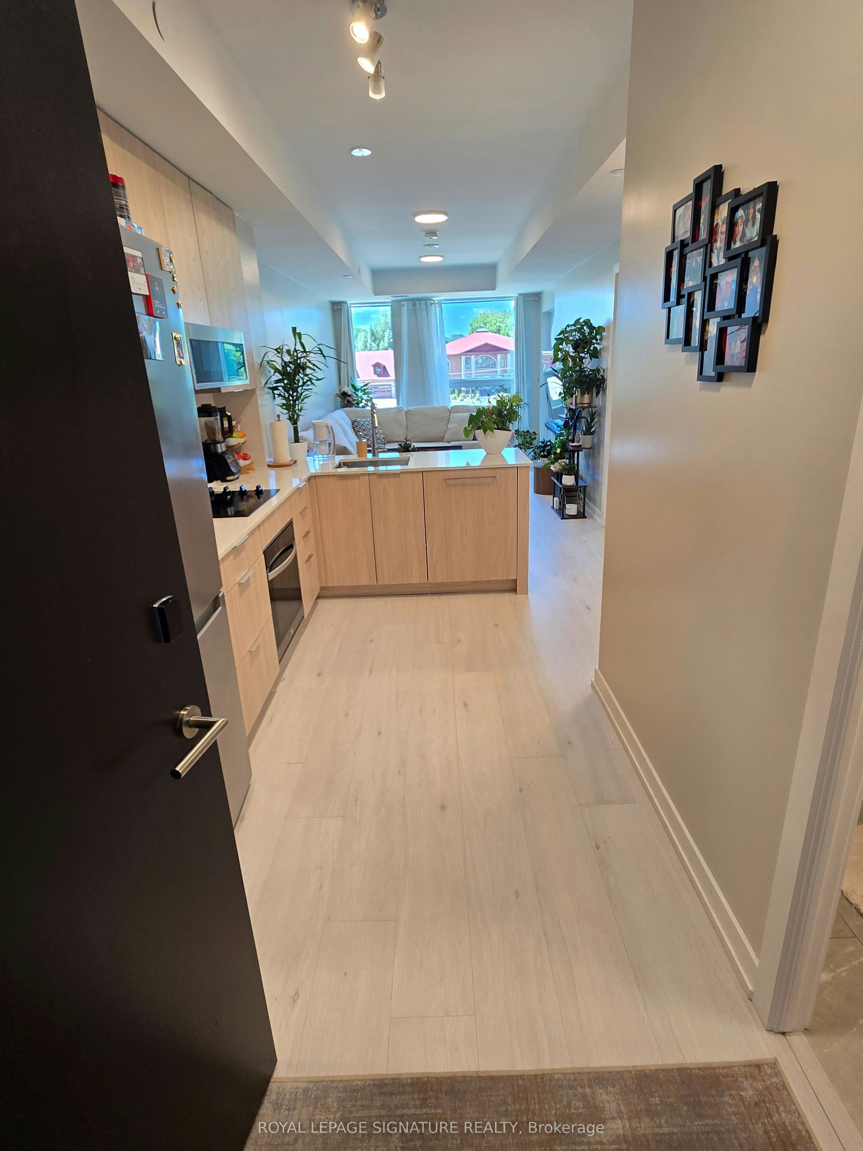 233-2501 Saw Whet Boulevard, Oakville, ON, L6M 5N2 - 4
