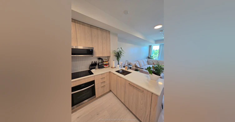 233-2501 Saw Whet Boulevard, Oakville, ON, L6M 5N2 - 8