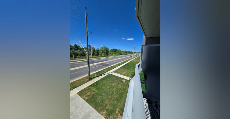 233-2501 Saw Whet Boulevard, Oakville, ON, L6M 5N2 - 19