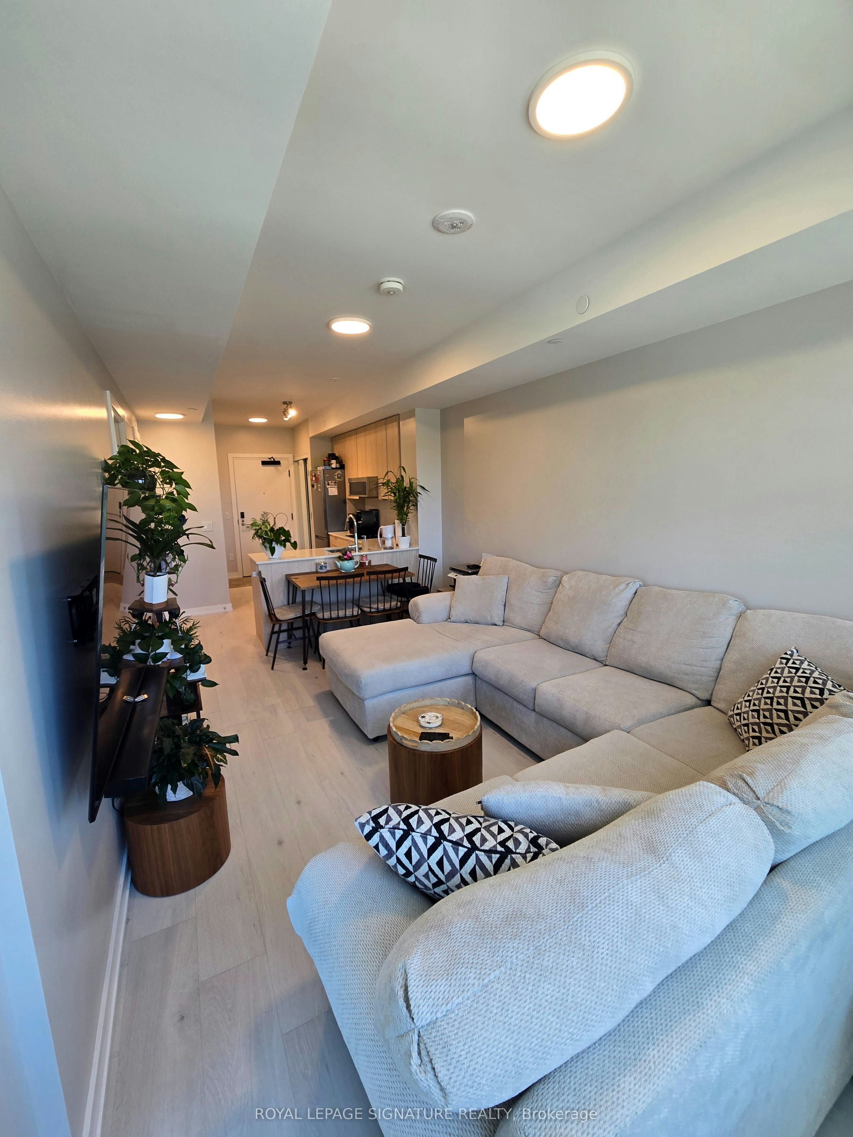 233-2501 Saw Whet Boulevard, Oakville, ON, L6M 5N2 - 12