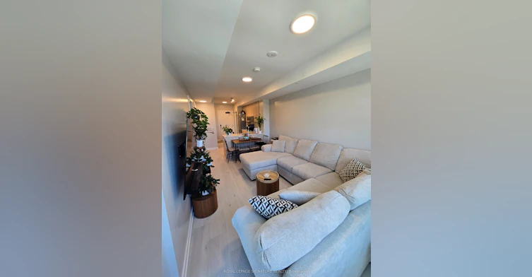 233-2501 Saw Whet Boulevard, Oakville, ON, L6M 5N2 - 12