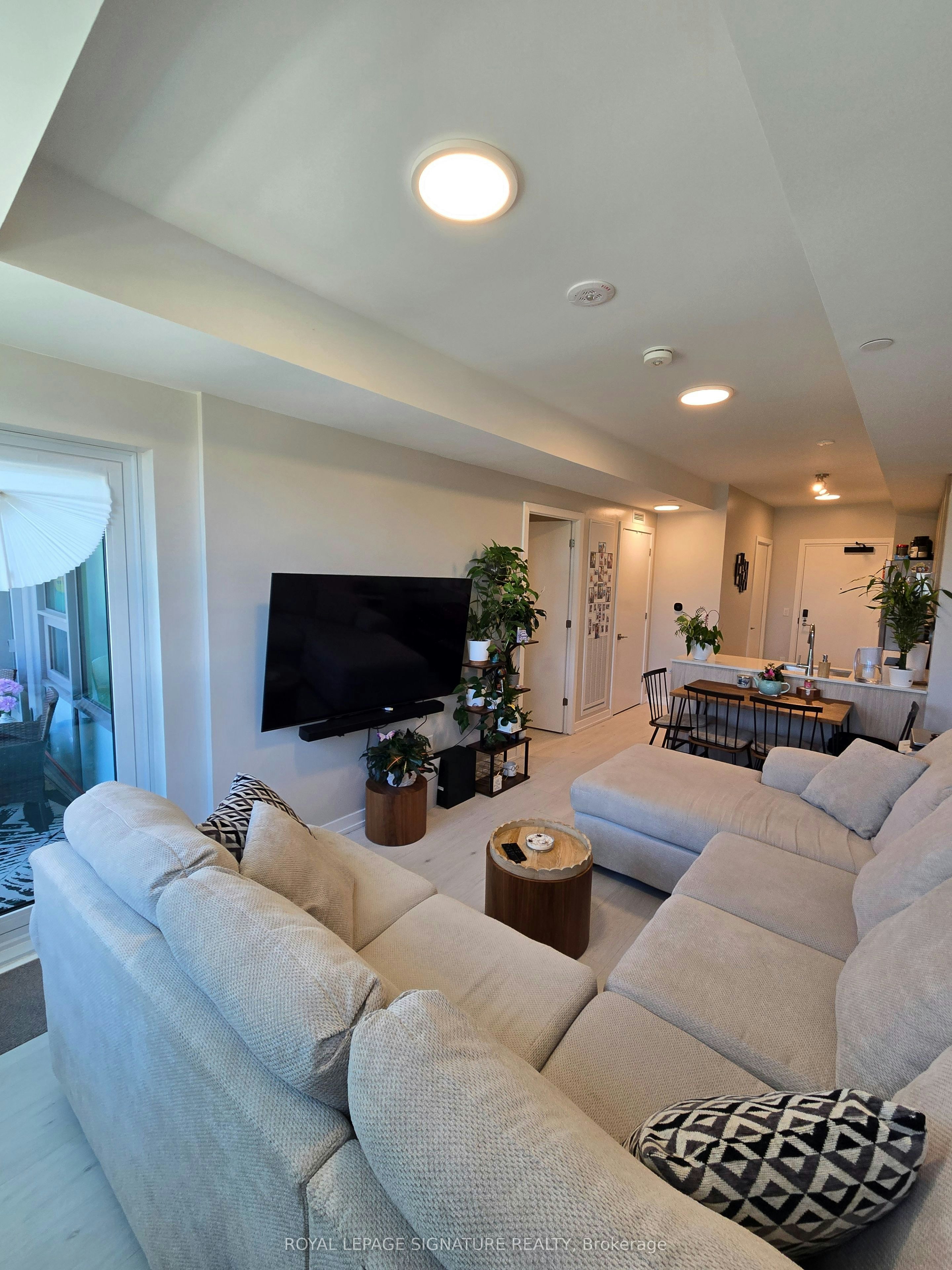 233-2501 Saw Whet Boulevard, Oakville, ON, L6M 5N2 - 13