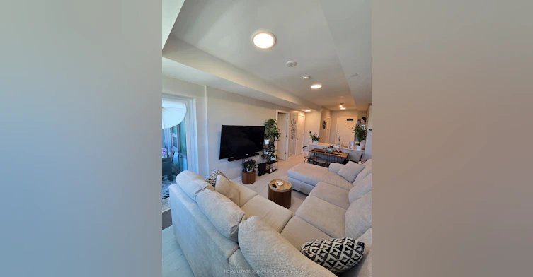 233-2501 Saw Whet Boulevard, Oakville, ON, L6M 5N2 - 13