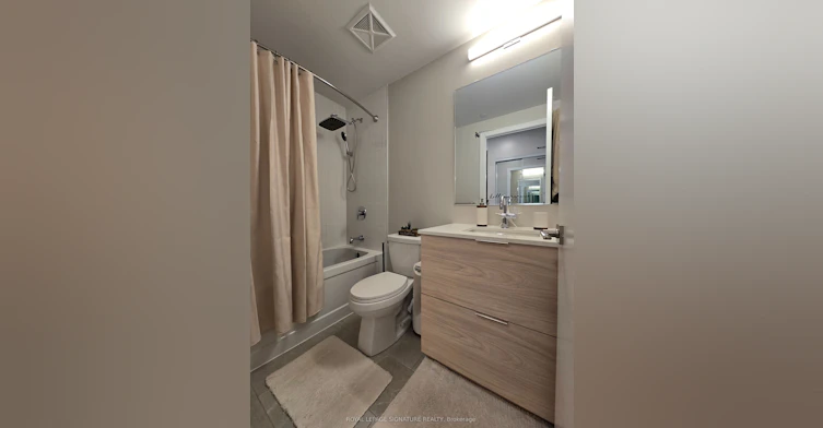 233-2501 Saw Whet Boulevard, Oakville, ON, L6M 5N2 - 16