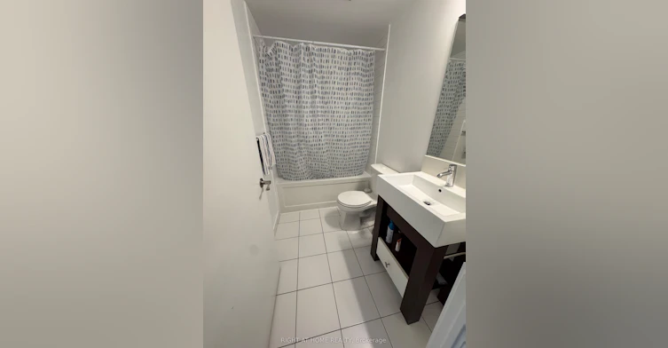 1110-840 Queens Plate Drive, Toronto, ON, M9W 0E7 - 6
