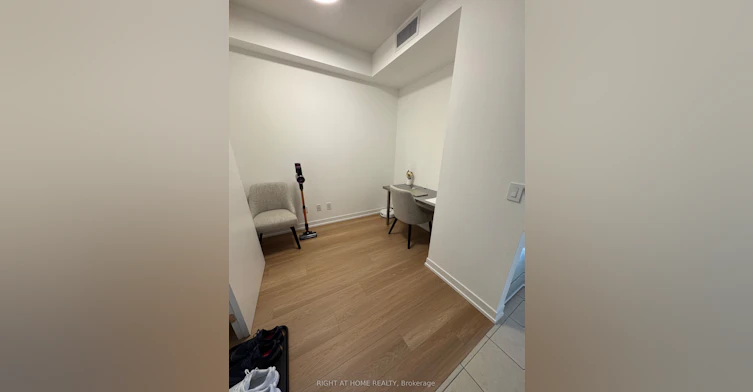 1110-840 Queens Plate Drive, Toronto, ON, M9W 0E7 - 7