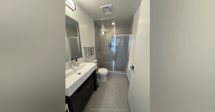 1110-840 Queens Plate Drive, Toronto, ON, M9W 0E7 - 8