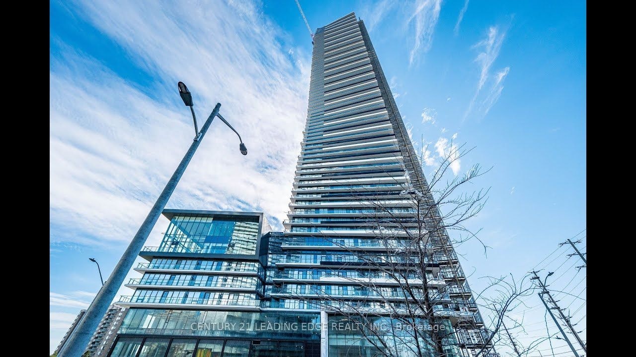 326-448 Burnhamthorpe Drive W, Mississauga, ON, L5B 0R4