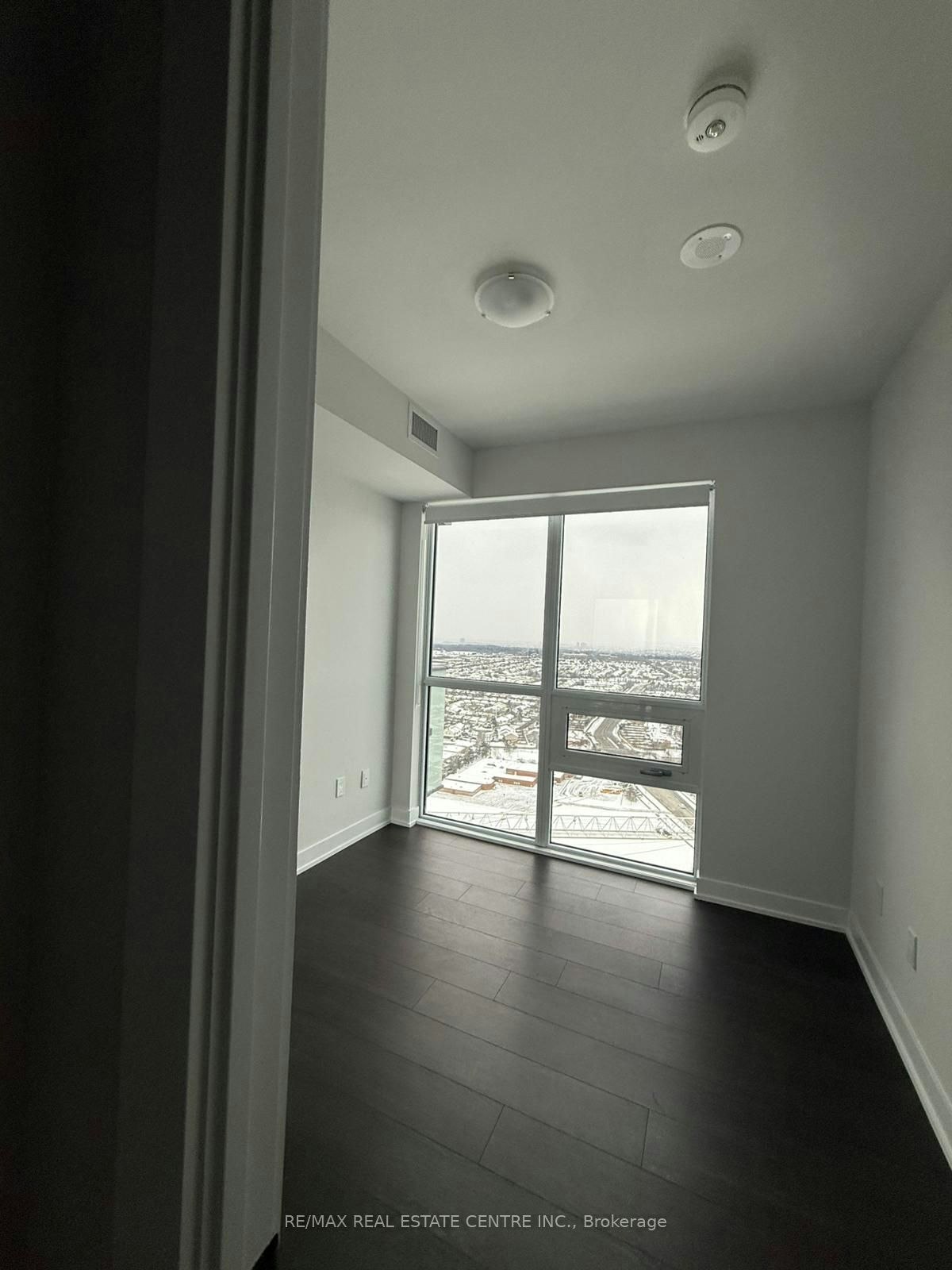 3001-4130 Parkside Village N/A, Mississauga, ON, L5B 0L7 - 7