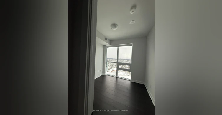 3001-4130 Parkside Village N/A, Mississauga, ON, L5B 0L7 - 7