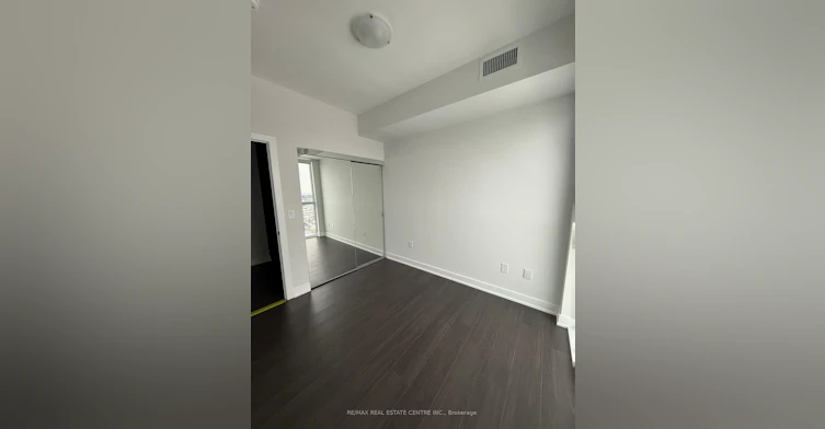 3001-4130 Parkside Village N/A, Mississauga, ON, L5B 0L7 - 9