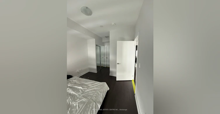 3001-4130 Parkside Village N/A, Mississauga, ON, L5B 0L7 - 6