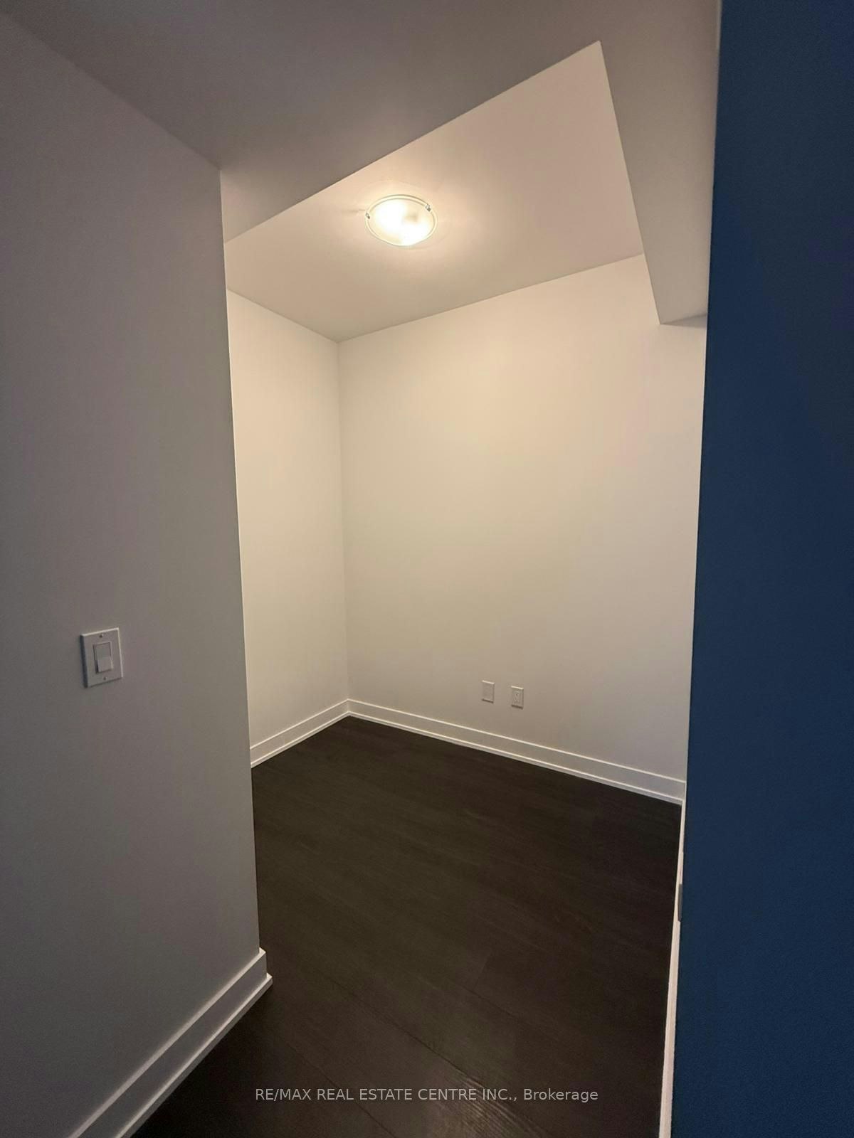 3001-4130 Parkside Village N/A, Mississauga, ON, L5B 0L7 - 3