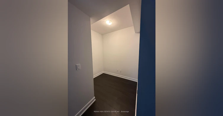 3001-4130 Parkside Village N/A, Mississauga, ON, L5B 0L7 - 3