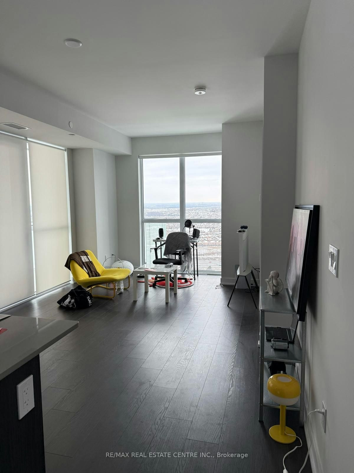3001-4130 Parkside Village N/A, Mississauga, ON, L5B 0L7 - 4