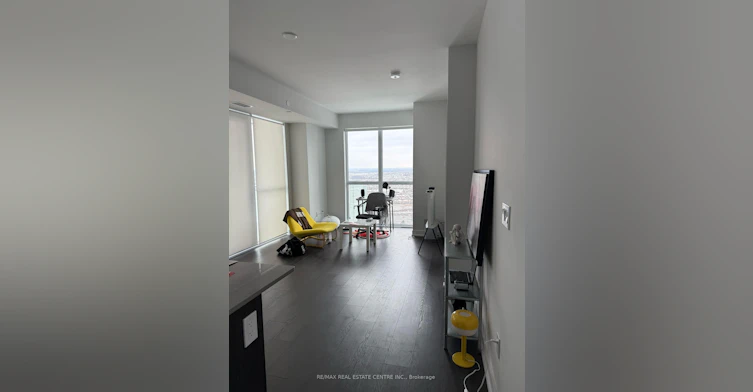 3001-4130 Parkside Village N/A, Mississauga, ON, L5B 0L7 - 4