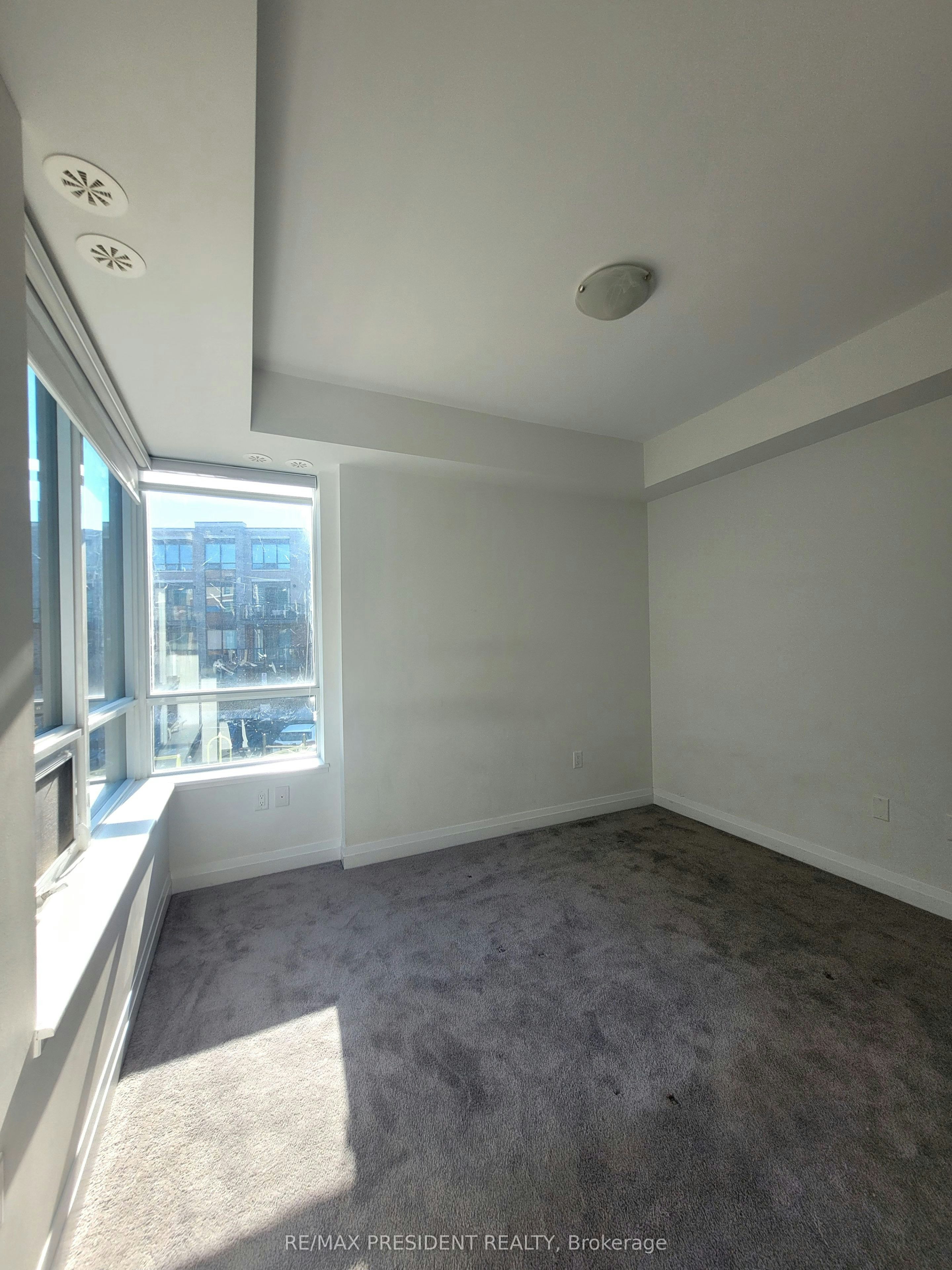 230-85 Attmar Drive, Brampton, ON, L6P 0Y6 - 11