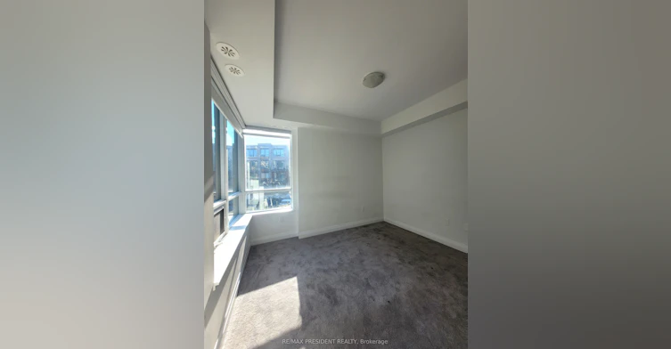 230-85 Attmar Drive, Brampton, ON, L6P 0Y6 - 11