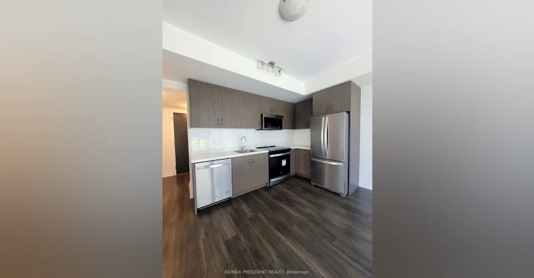 230-85 Attmar Drive, Brampton, ON, L6P 0Y6 - 7