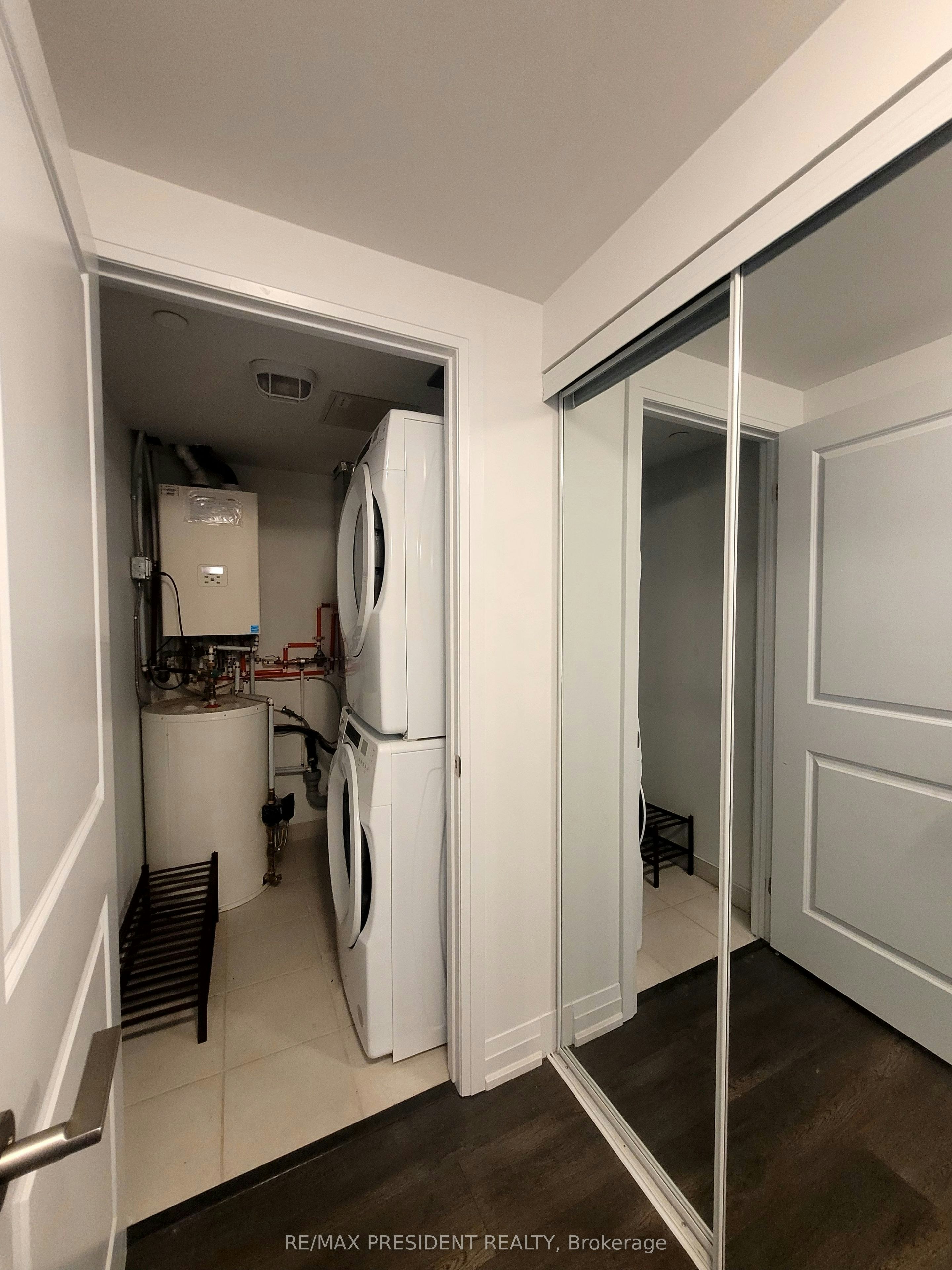 230-85 Attmar Drive, Brampton, ON, L6P 0Y6 - 13