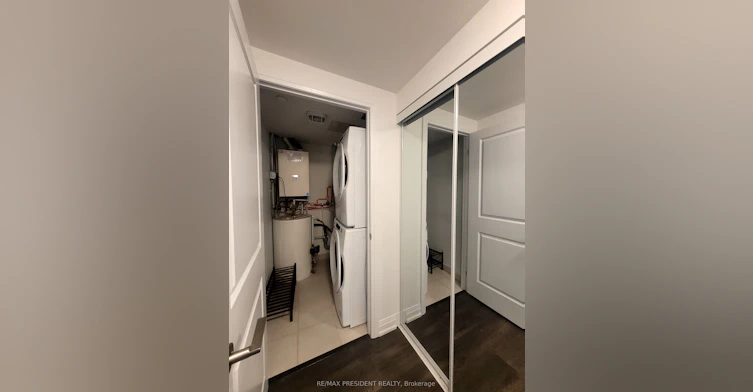 230-85 Attmar Drive, Brampton, ON, L6P 0Y6 - 13