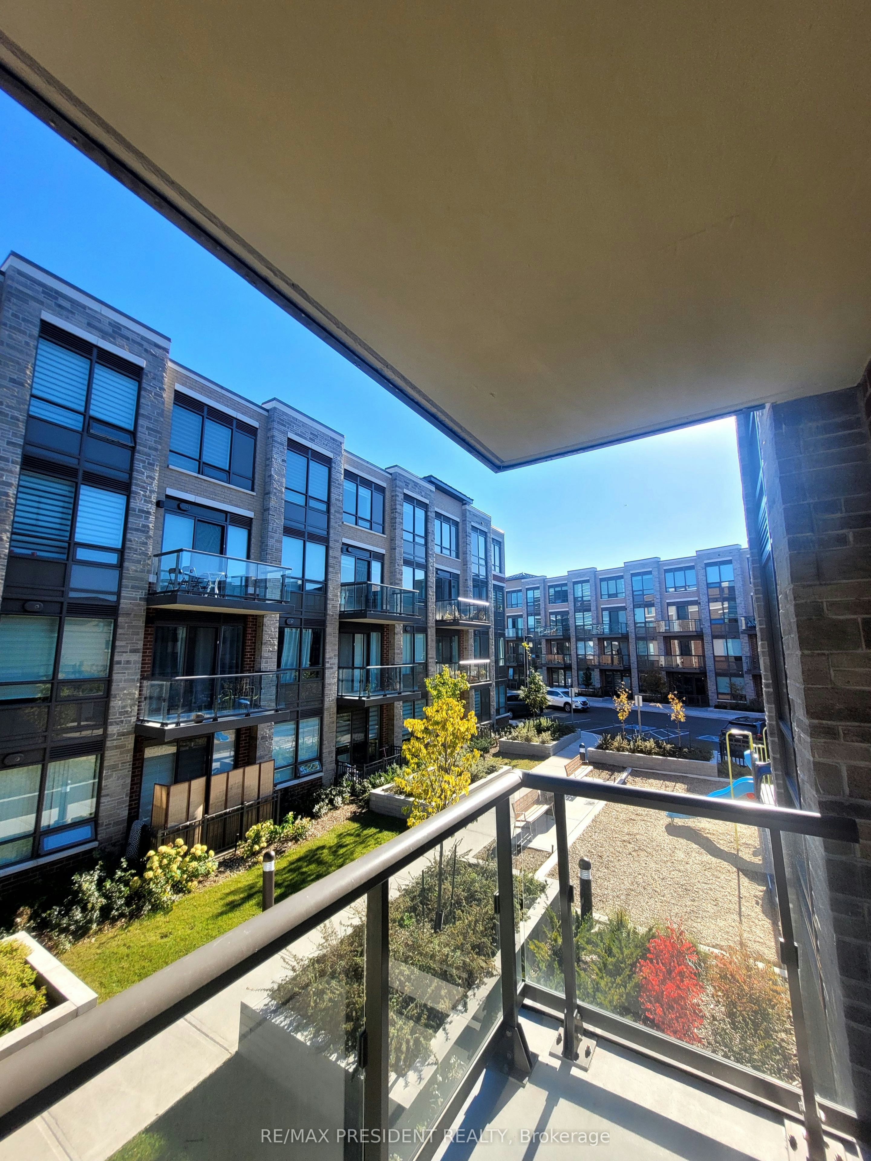 230-85 Attmar Drive, Brampton, ON, L6P 0Y6 - 15