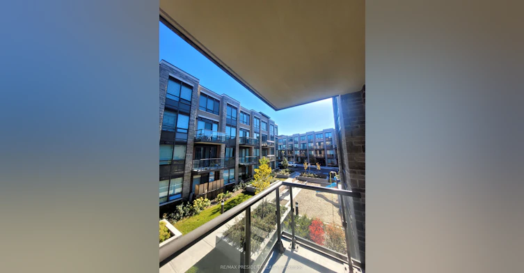 230-85 Attmar Drive, Brampton, ON, L6P 0Y6 - 15