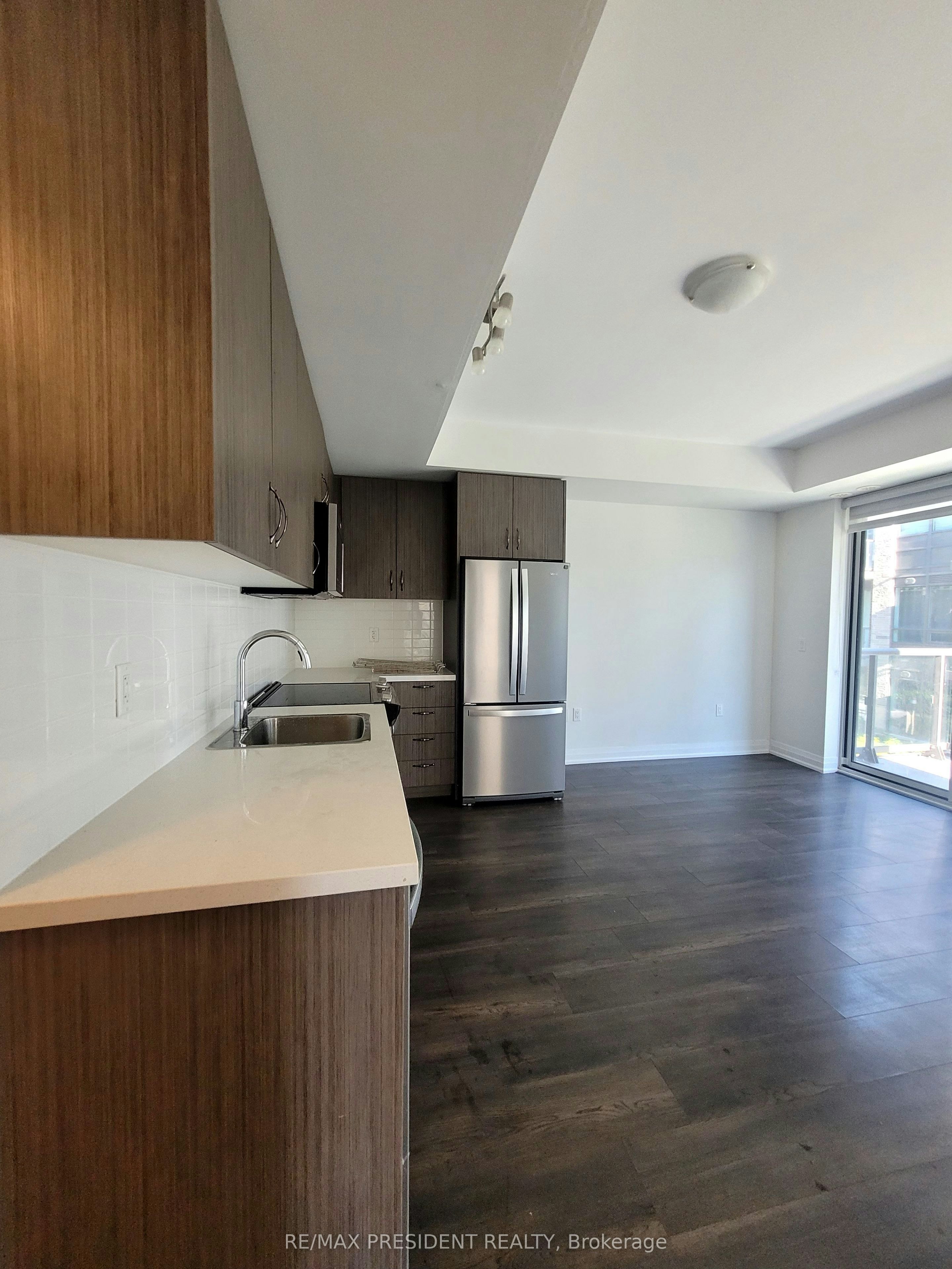 230-85 Attmar Drive, Brampton, ON, L6P 0Y6 - 4