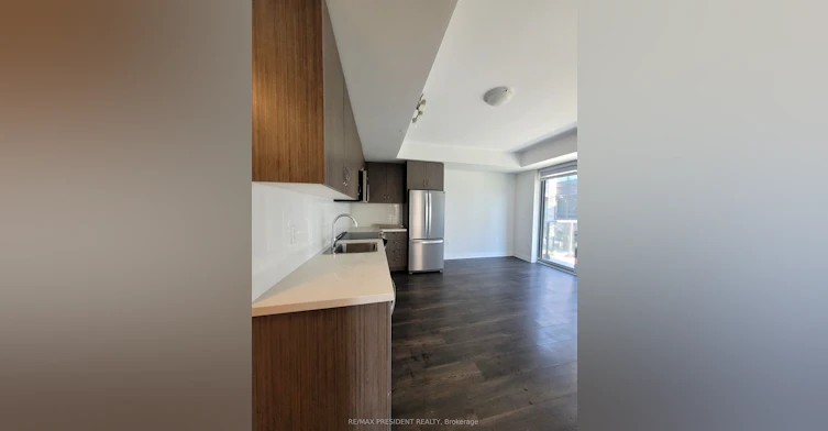 230-85 Attmar Drive, Brampton, ON, L6P 0Y6 - 4