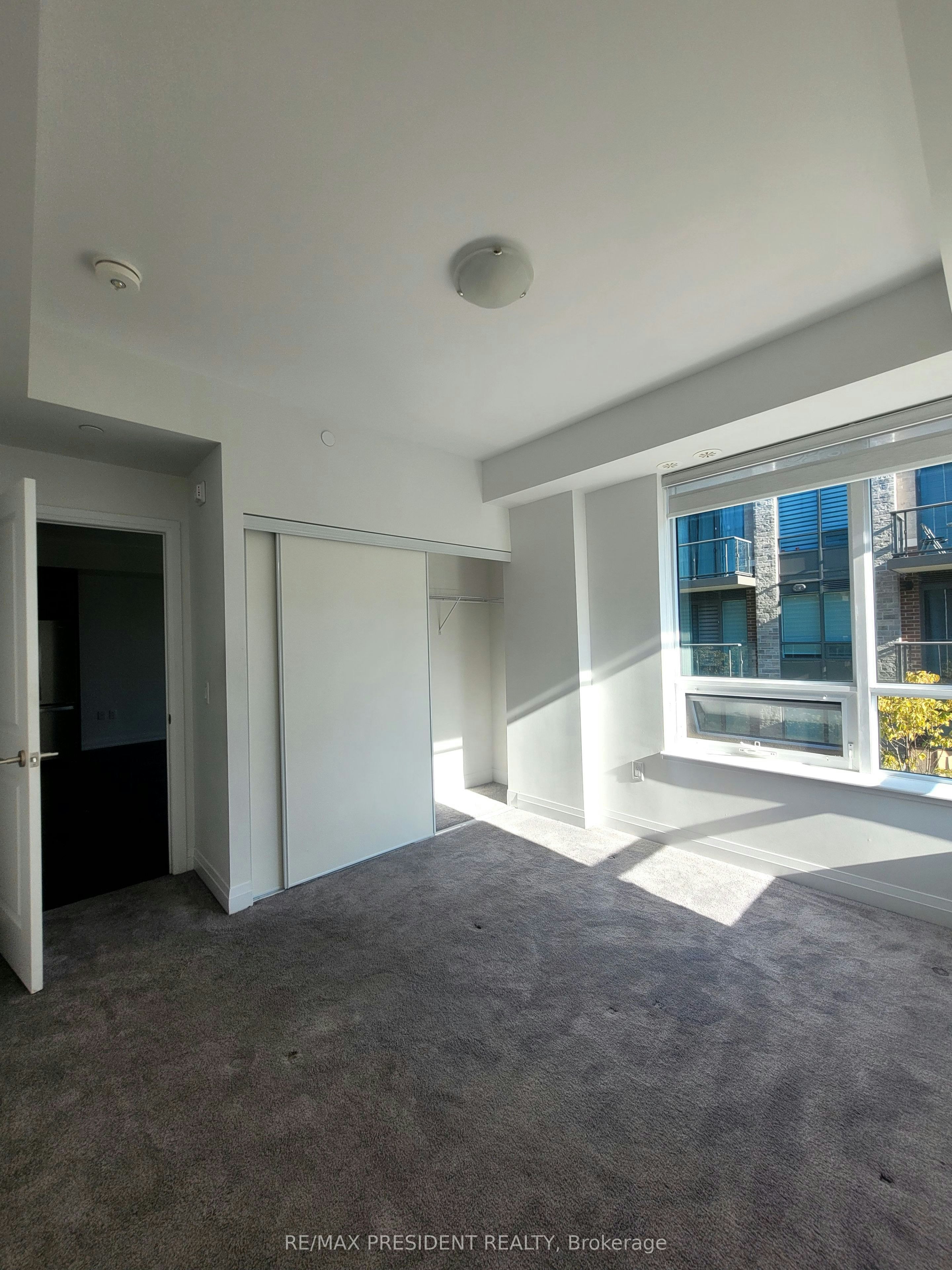 230-85 Attmar Drive, Brampton, ON, L6P 0Y6 - 10