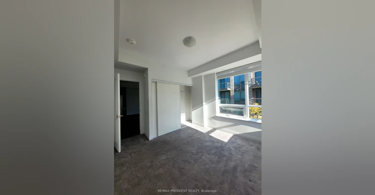 230-85 Attmar Drive, Brampton, ON, L6P 0Y6 - 10
