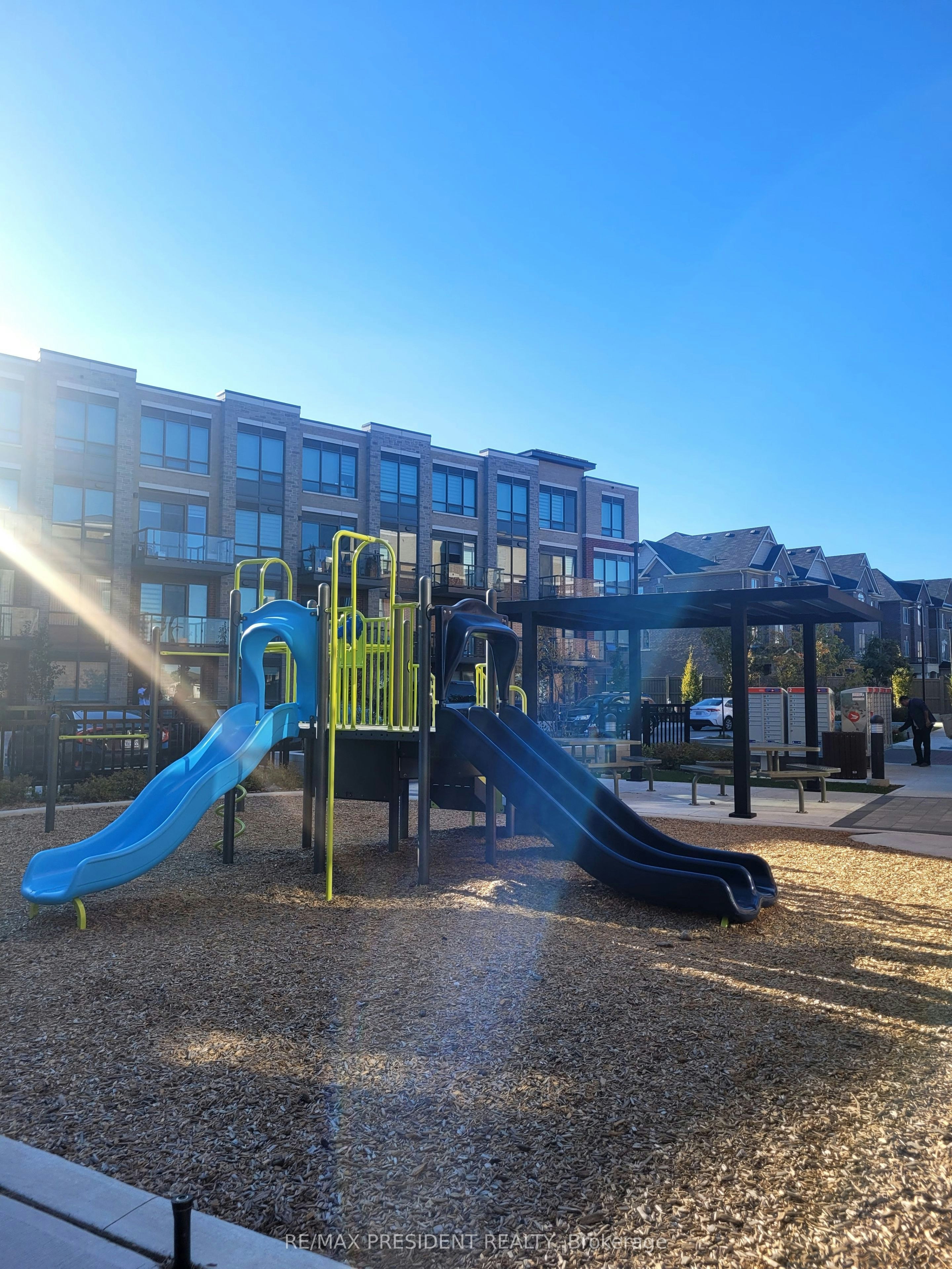 230-85 Attmar Drive, Brampton, ON, L6P 0Y6 - 16