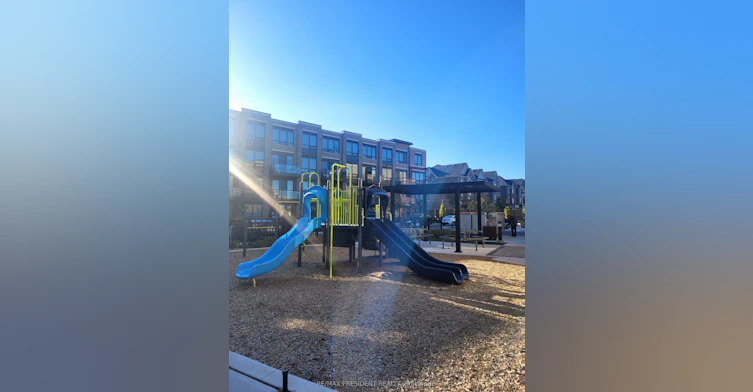 230-85 Attmar Drive, Brampton, ON, L6P 0Y6 - 16